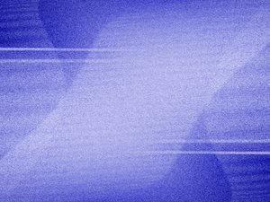 采购管理的正确打开方式