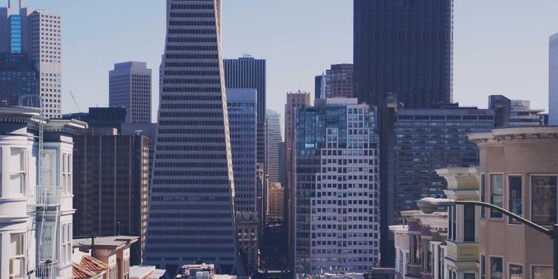 投资组合到底怎么样？优缺点全面分析
