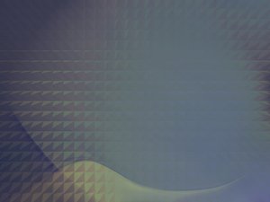 笔记本系统休眠vs睡眠：功耗与唤醒速度对比